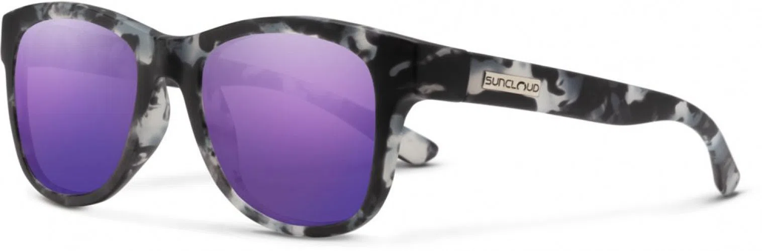 207175 Leeway Sunglasses - view 13